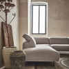 Wing sofa - myhome